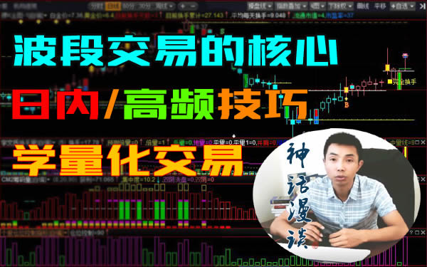 ��Ԓ(hu��)�n��