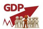 GDP��ʲô��GDP��������ʲô��