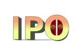 IPO��ʲô��IPO�״ι��_ļ�ɵ���˼