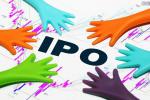 IPO��Ӱ���IPO��׃����(du��)�Ј�(ch��ng)����Ӱ�