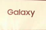 �����Ƴ��¿�߶��֙C(j��)GalaxyS8