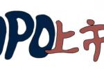 ʲô��IPO��ʲô���״ι��_ļ��