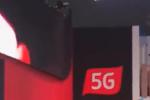 5G�W(w��ng)�j(lu��)����2019�������Y�M(f��i)����4G