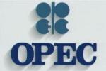 OPEC������(d��ng)�p�a(ch��n)�����ȇ��Hԭ����؛�r(ji��)��