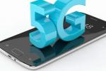 ���ꌢ���F(xi��n)5G�A(y��)���á�5G�֙C�r����t