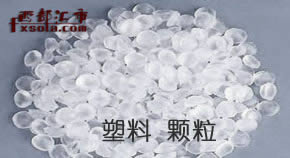 �����w��