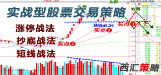 ��ƱͶ�Y����