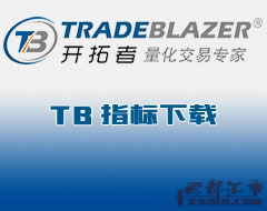 �����_����TB