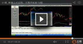 TB����ҕ�l�̌W