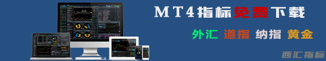 MT4ָ��