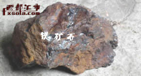 �ɾ���F�Vʯ