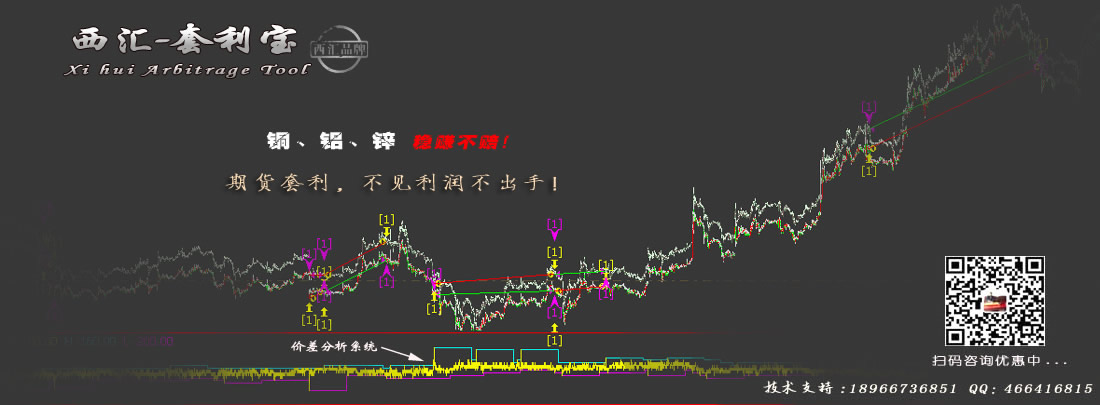 ���R������