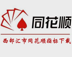 ͬ���ָ��(bi��o)��ȫ