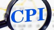 CPI�cPPI�ą^(q��)�e���P(li��n)