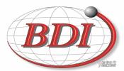 BDIָ��(sh��)���������˽�BDIָ��(sh��)��