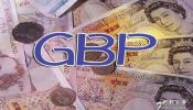 Ո(q��ng)��GBP��ʲô؛�ţ�