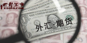 �Ї���R��؛���ƽ���