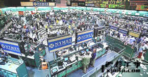 ȫ�������؛�����Ј�