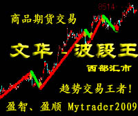 ���A���򻯲�����