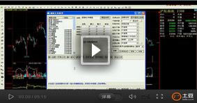 ���A���򻯾���