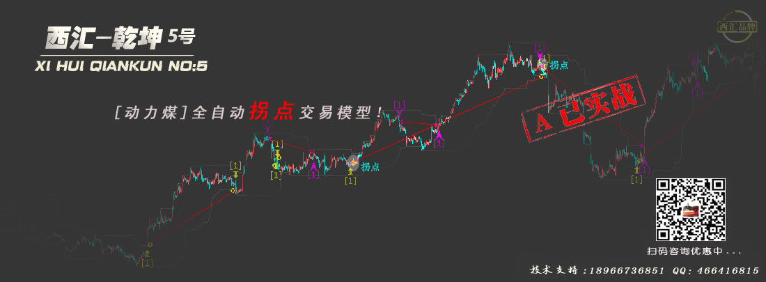 Ǭ��5̖(h��o)