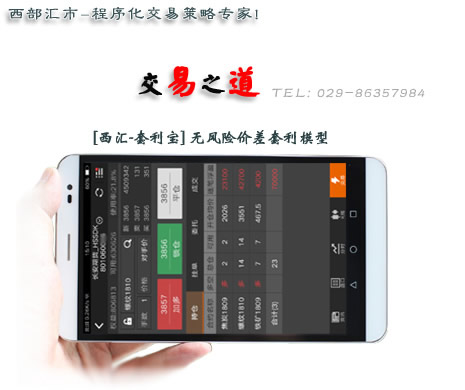 ��؛��������ģ��