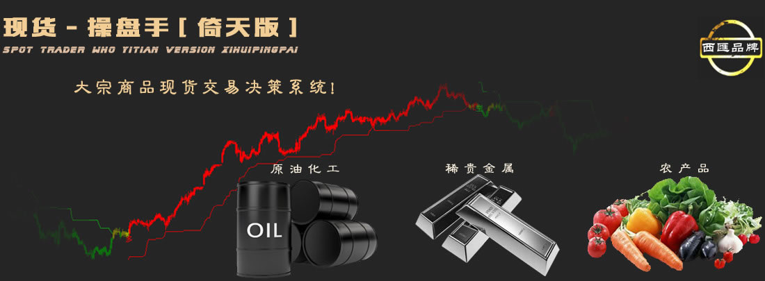 �ٱP��ʾ��D