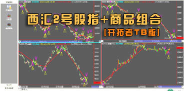 ��؛��������