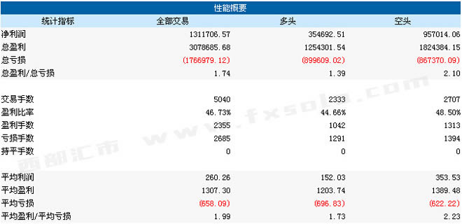 ����ӯ̝�R��