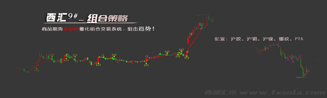 ���R9̖(h��o)����ӡ��D