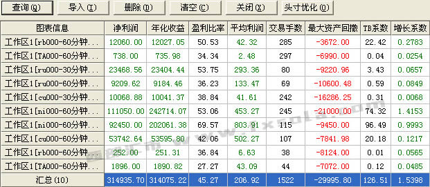 ����ӯ̝��(sh��)��(j��)