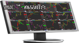 Ͷ�Y���Խ���