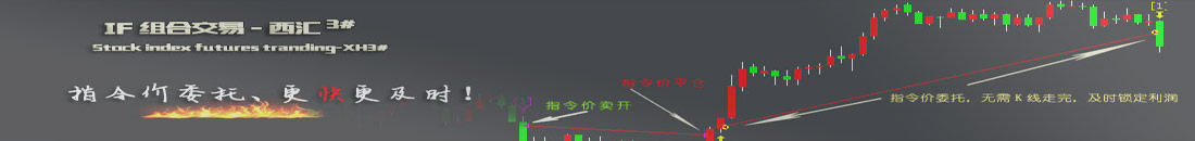 ��ָ�M�Ͻ���