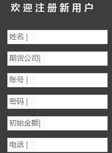 ע�����Ñ�