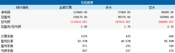 �M�Ͻ��ׅR��