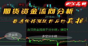 ��؛�Y������