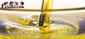 ��Ʒ�ؙ���