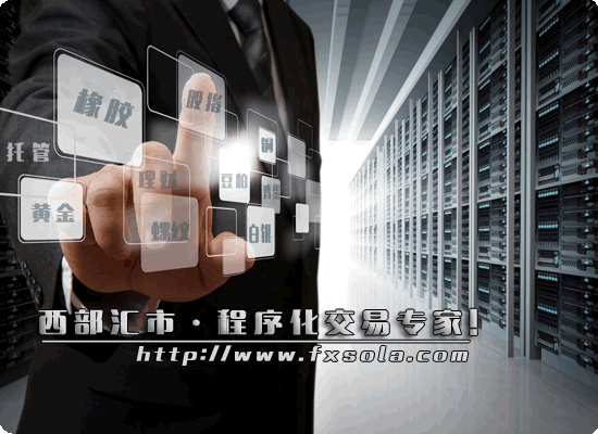 ���R���򻯽����й܌�(zhu��n)��