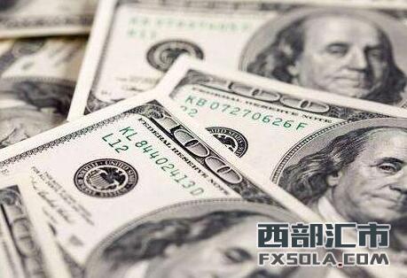 ��؛Ͷ�Y֮���R�ʌ��}������R����