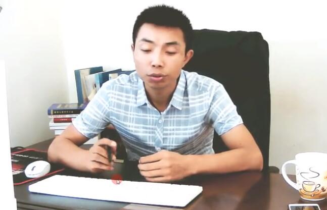 ��؛�֙C(j��)ָ��(bi��o)��ͨ�_(d��)����؛�֙C(j��)ָ��(bi��o)���d���b