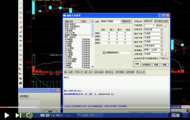 ���Aؔ(c��i)��(j��ng)���򻯾��̽̌W(xu��)֮����ָ��