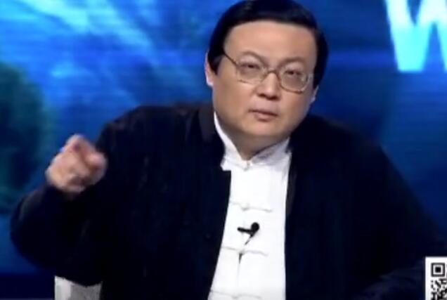 �������V������l�����ٍ�X��