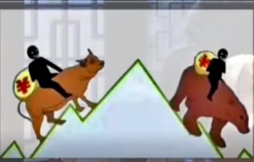 ��ʲô��ţ�к�������