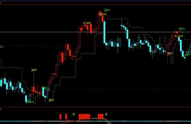 ��؛���ν��׼��ɽ̳�