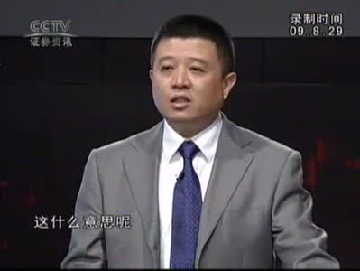 ꐄ��`��ҕ���v