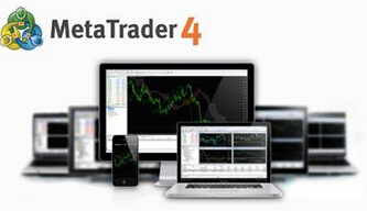 MetaTrader4