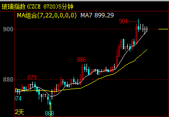 �����p�}��������