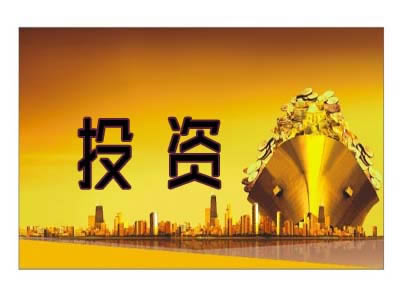 ��γɞ�һ����(y��u)��Ľ��׸���