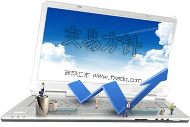 ��؛���׼����