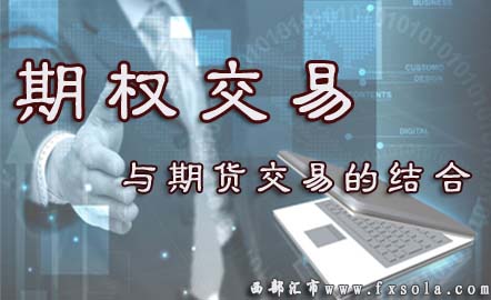 �ڙ�(qu��n)���׺���؛���׵ĽY(ji��)��